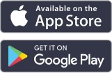 App Store Icon